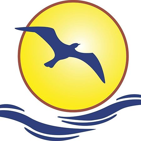 דגלאס Sea Breeze Guest House מראה חיצוני תמונה