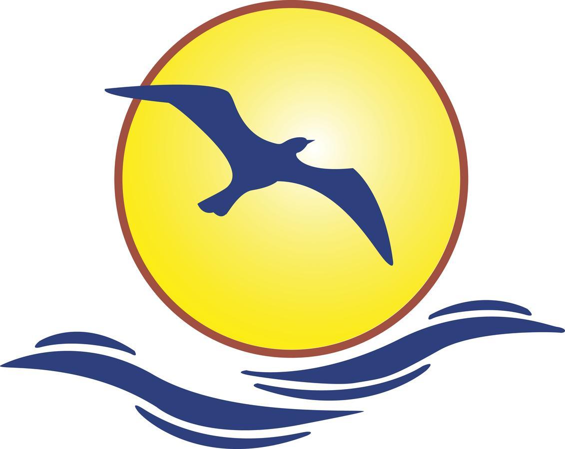 דגלאס Sea Breeze Guest House מראה חיצוני תמונה